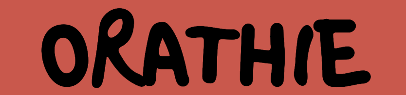 Orathie
