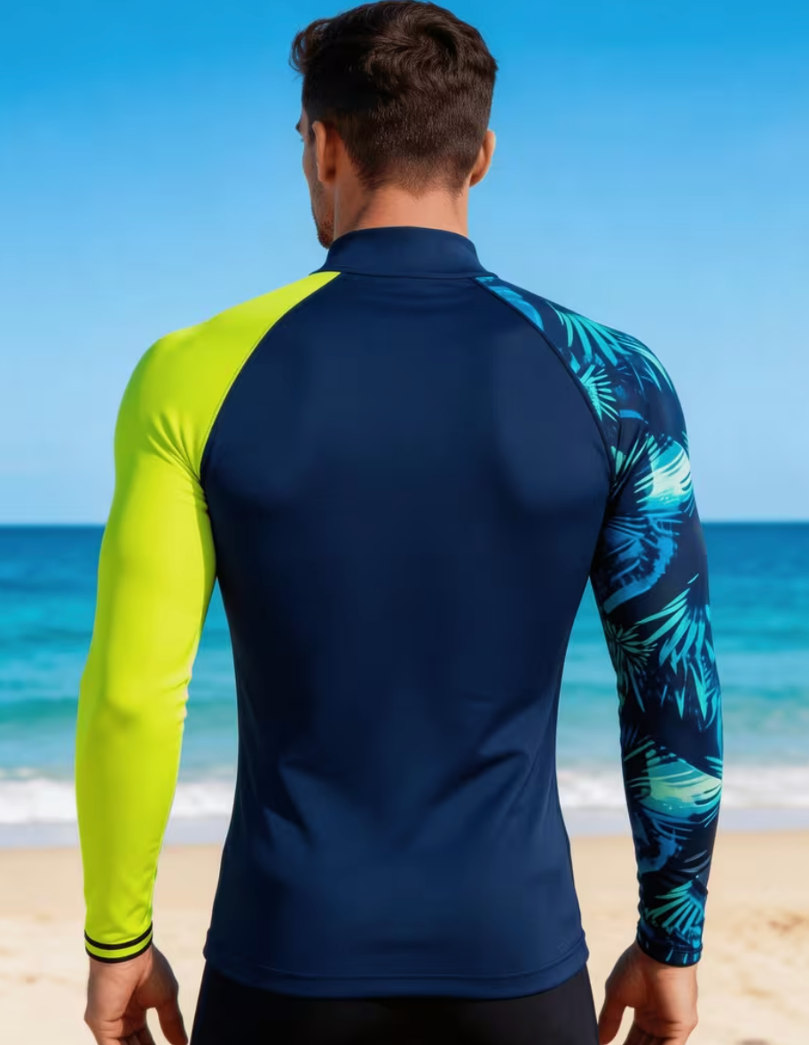 Seaflex